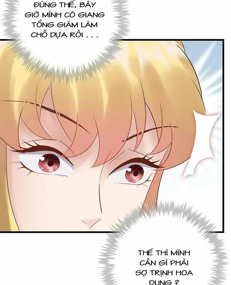 trọng sinh chi ức vạn ảnh hậu yếu thượng vị chapter 189 15