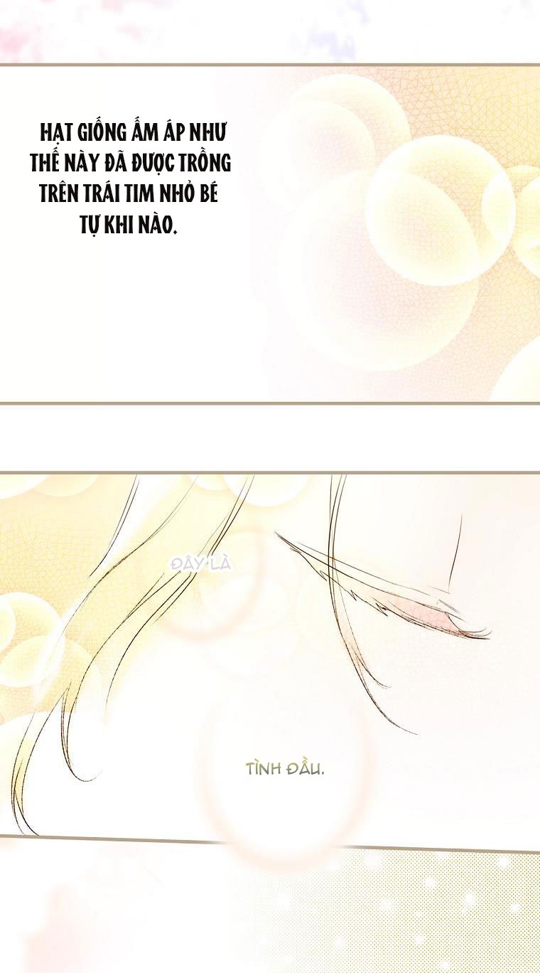 cổ tích về người mẹ kế chapter 78 18