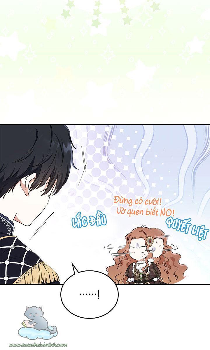 kiếp này ta sẽ trở thành gia chủ chapter 55 41