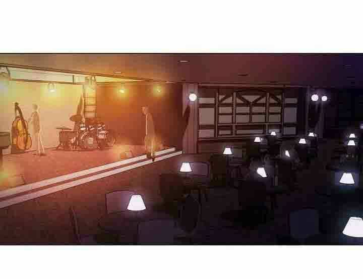 thước phim sự thật chapter 20 13