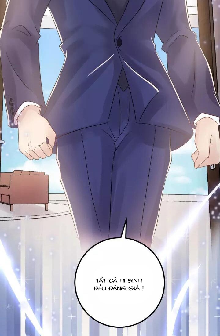 trọng sinh chi ức vạn ảnh hậu yếu thượng vị chapter 219 9