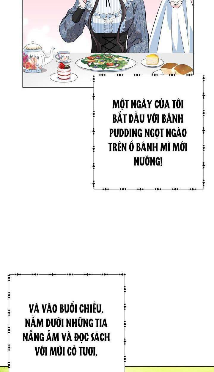 gửi đến người bạn của tôi chapter 6 12