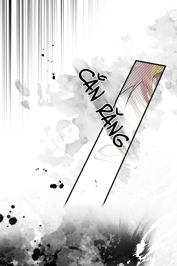 tiểu thư bí ẩn chapter 2 66