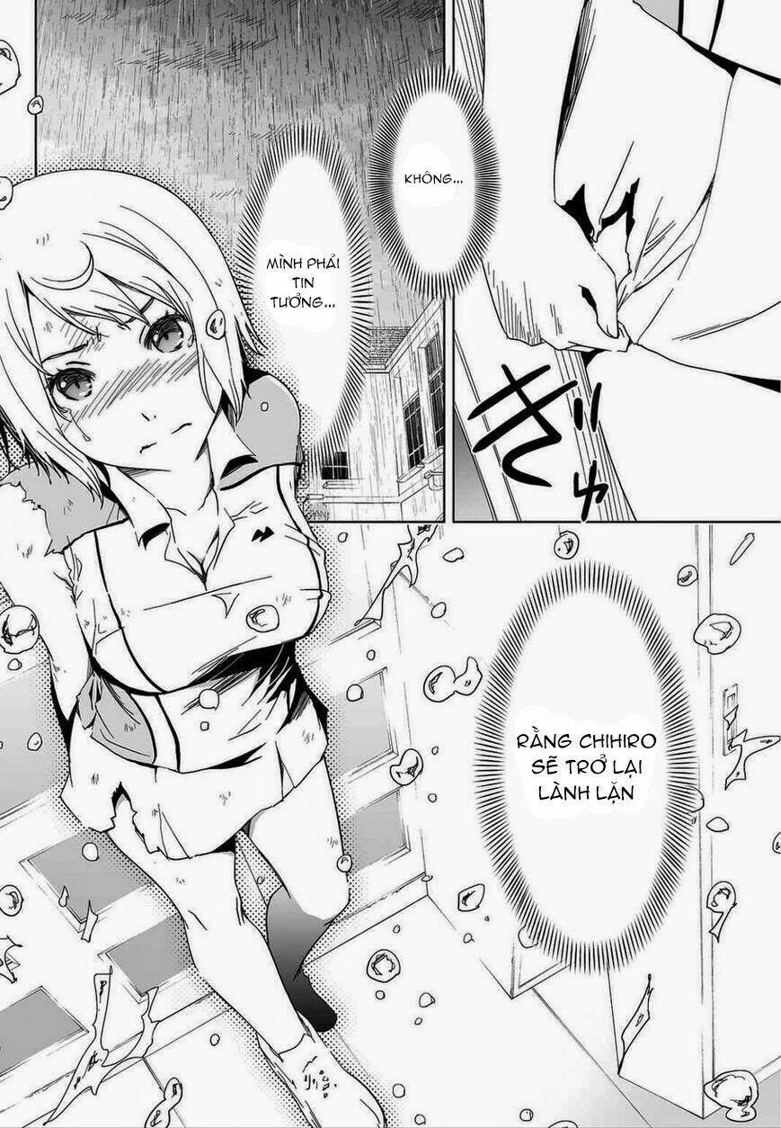 sanka rea chapter 53 9