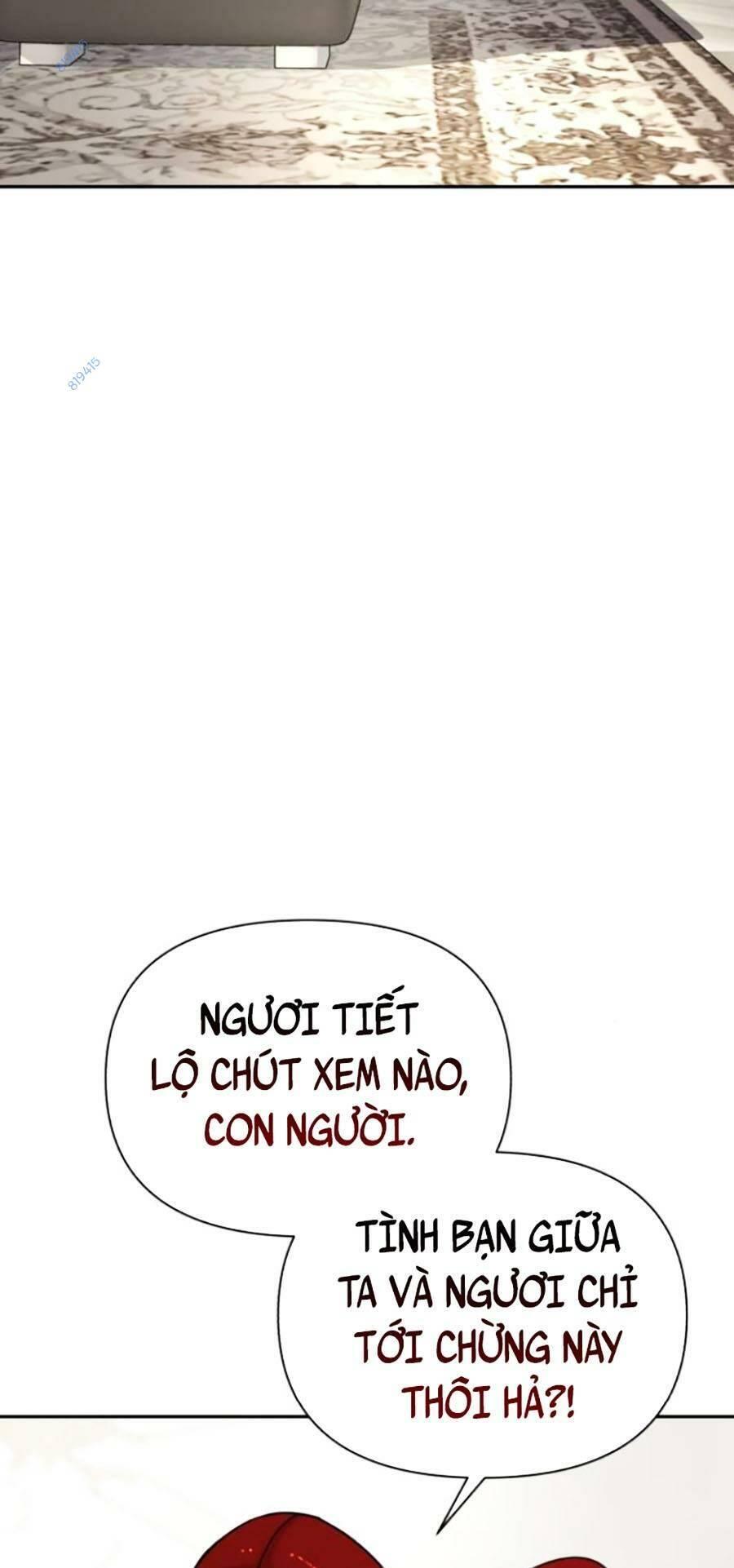 trò chơi địa ngục chapter 5 41