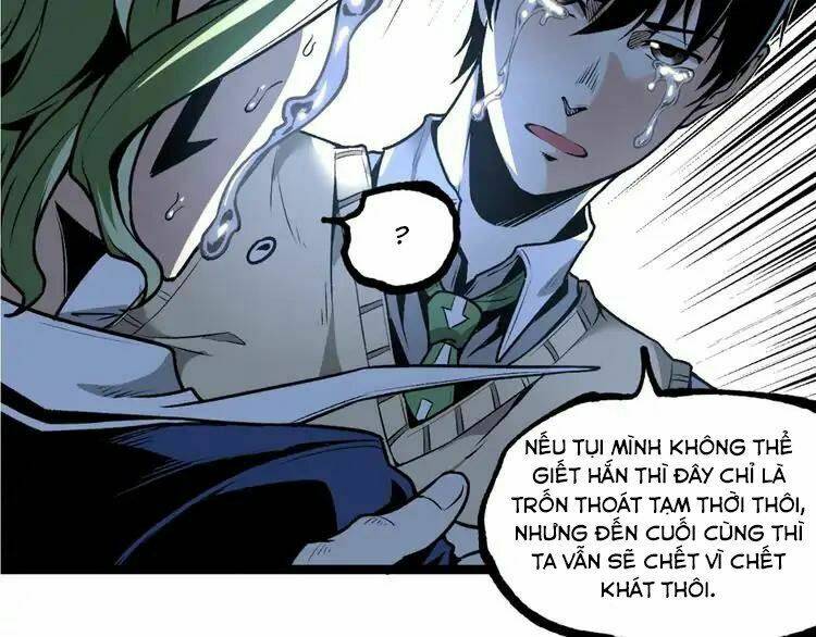 ominous liar chapter 1 35