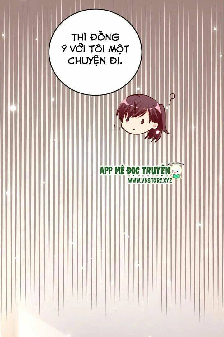 thiên hậu trở về chapter 76 43