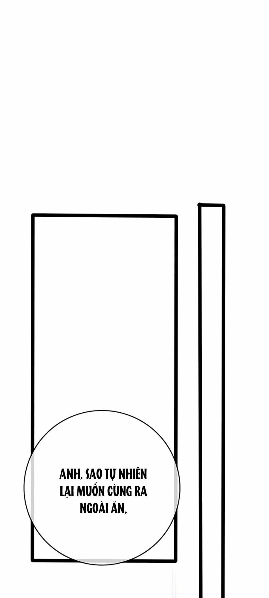 công chúa nữ vương mệnh chapter 88 17