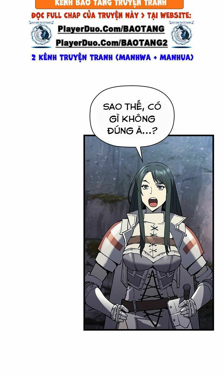 khát vọng trỗi dậy chapter 63 46