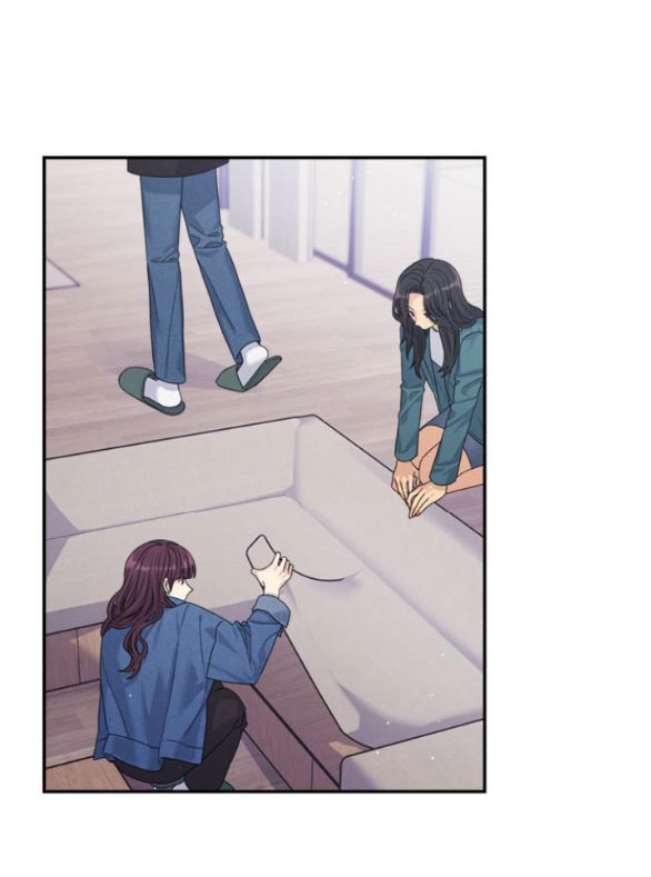 Couple Breaker chapter 49.2 11