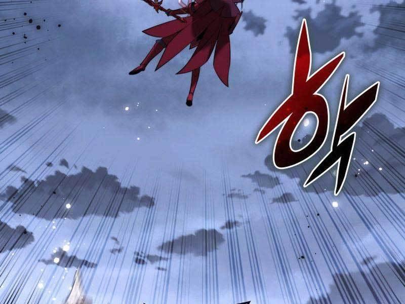 vượt qua giới hạn chapter 182 9