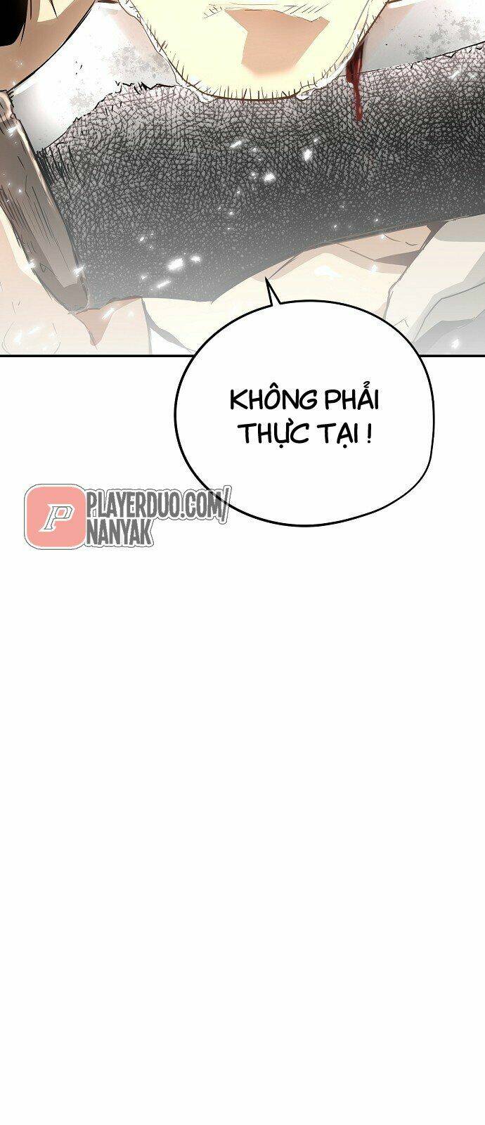 hứa lan chapter 52 85