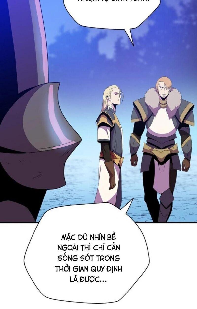 tiêu diệt đấng cứu thế chapter 32 52