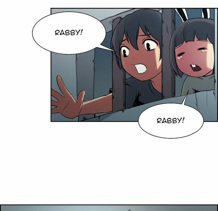 dâm dục hùng chapter 60 13