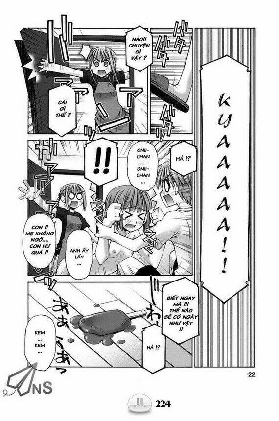 sora gura chapter 1 231