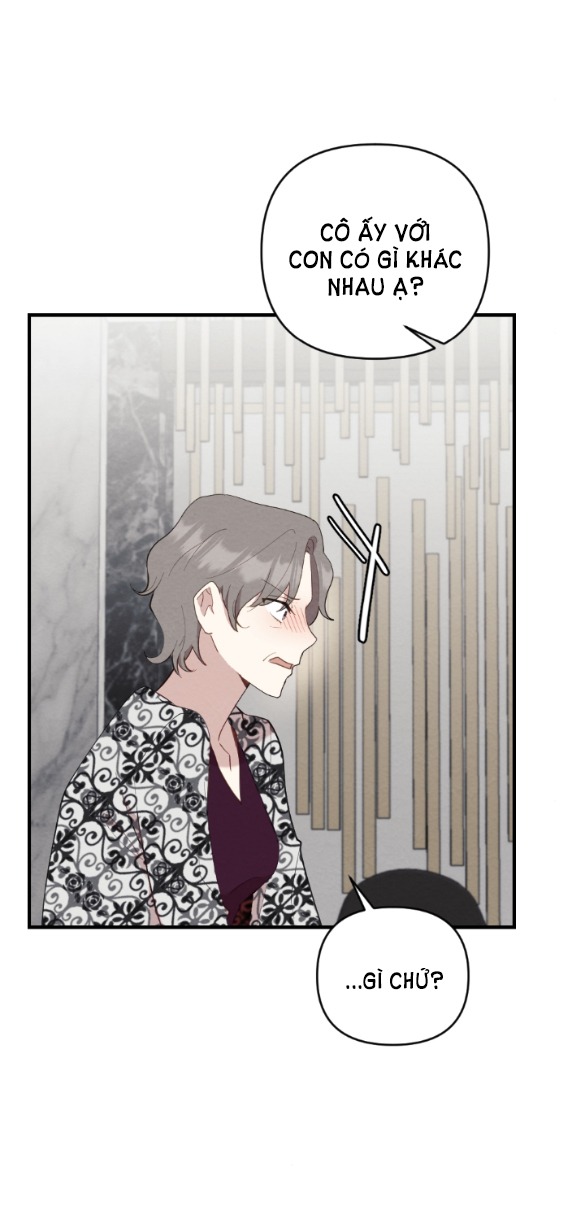 [18+] đêm không thể vãn hồi chapter 22.1 18