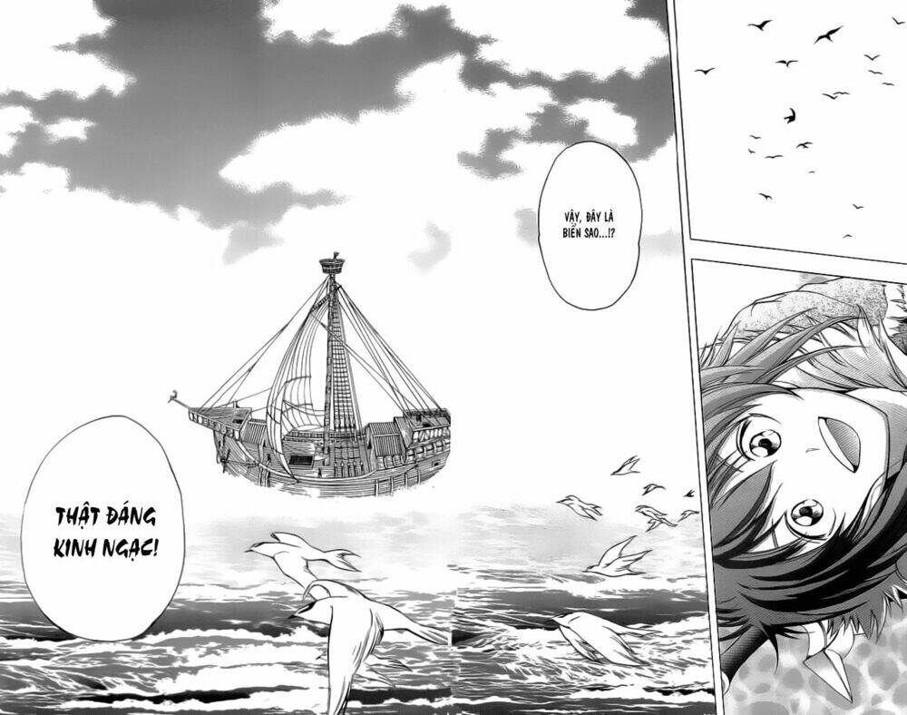 fire emblem-hasha no tsurugi chapter 13 27