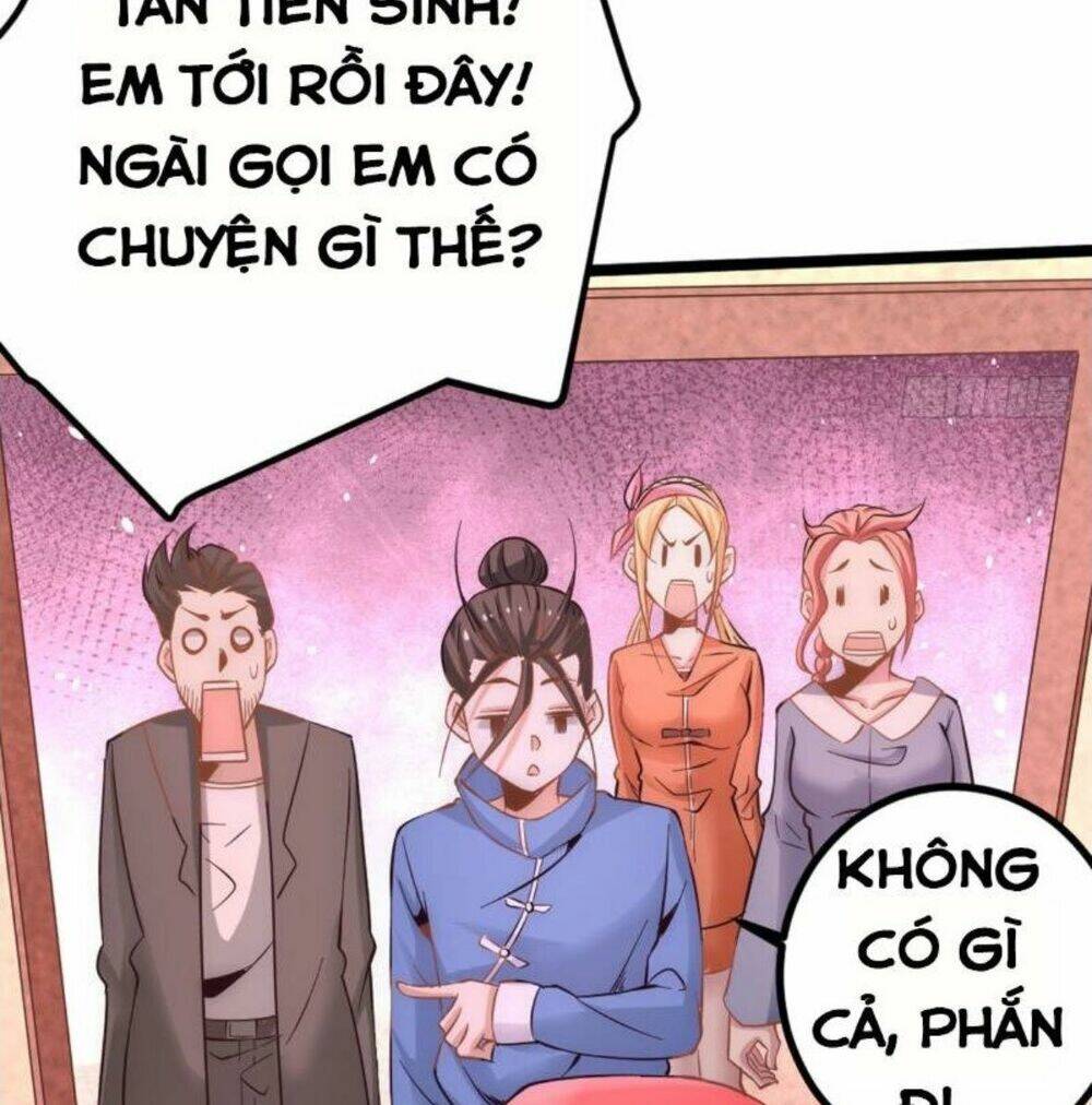 đô thị đỉnh phong cao thủ chapter 108 22