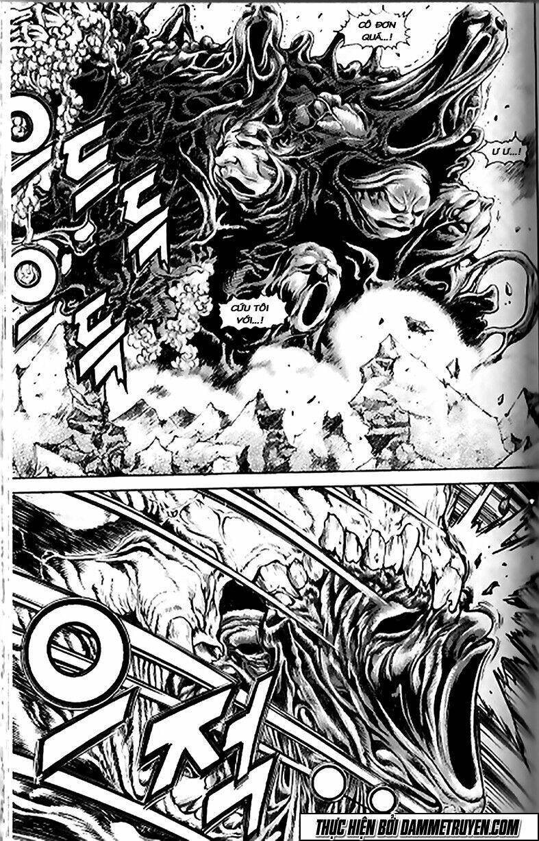 quái hiệp truyện chapter 36 24