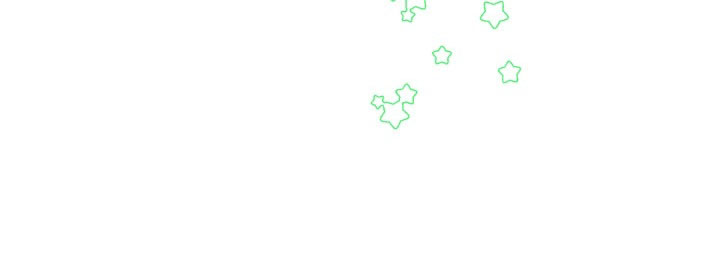 kẻ tạo ra ác nữ chapter 57.1 42