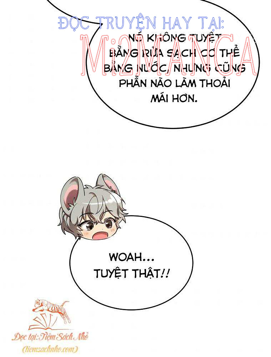 cách sống sót khi đã max level chapter 5.2 82