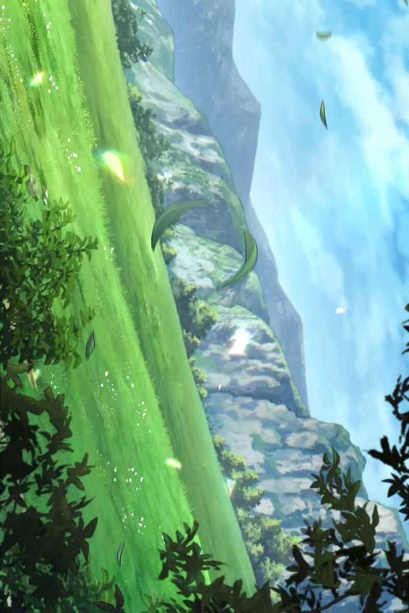 người chơi mạnh nhất hồi quy lần thứ 100 chapter 1.5 15