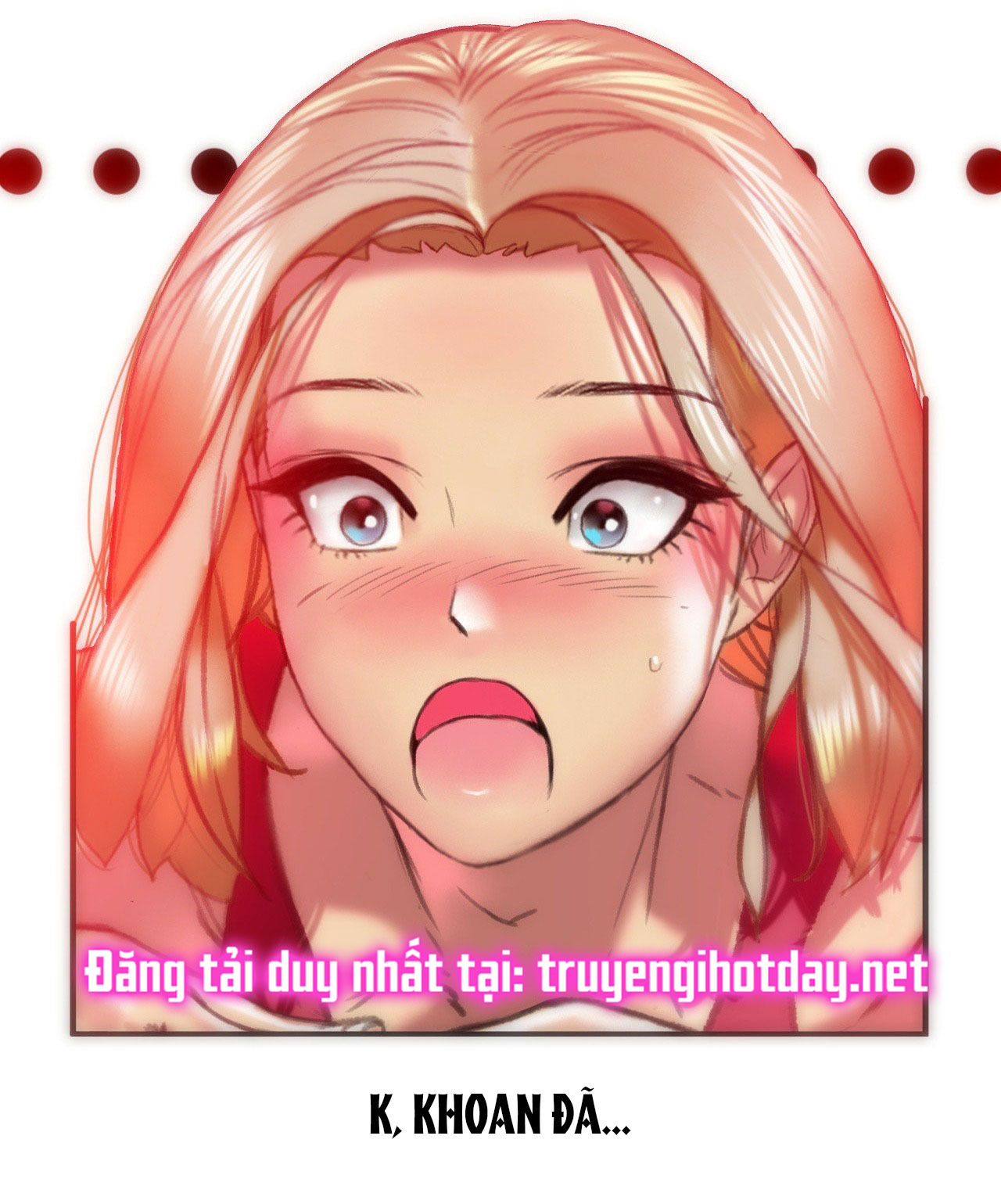 Gái Có Chồng Ở Thành Phố Mới chapter 11.2 - Trang 2
