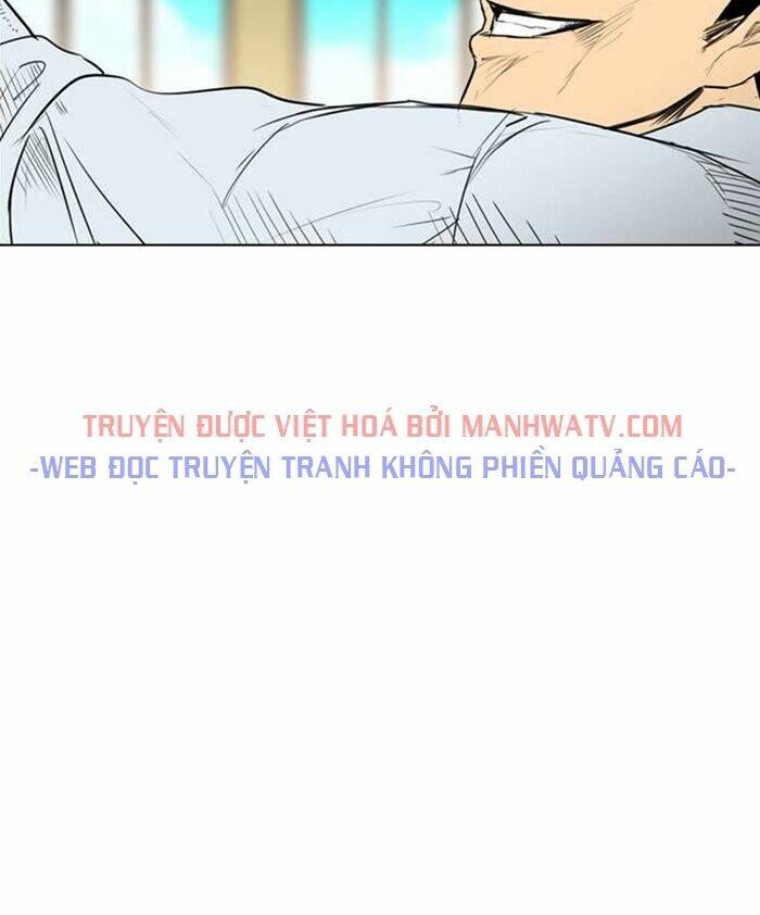 kẻ hồi sinh chapter 150 54