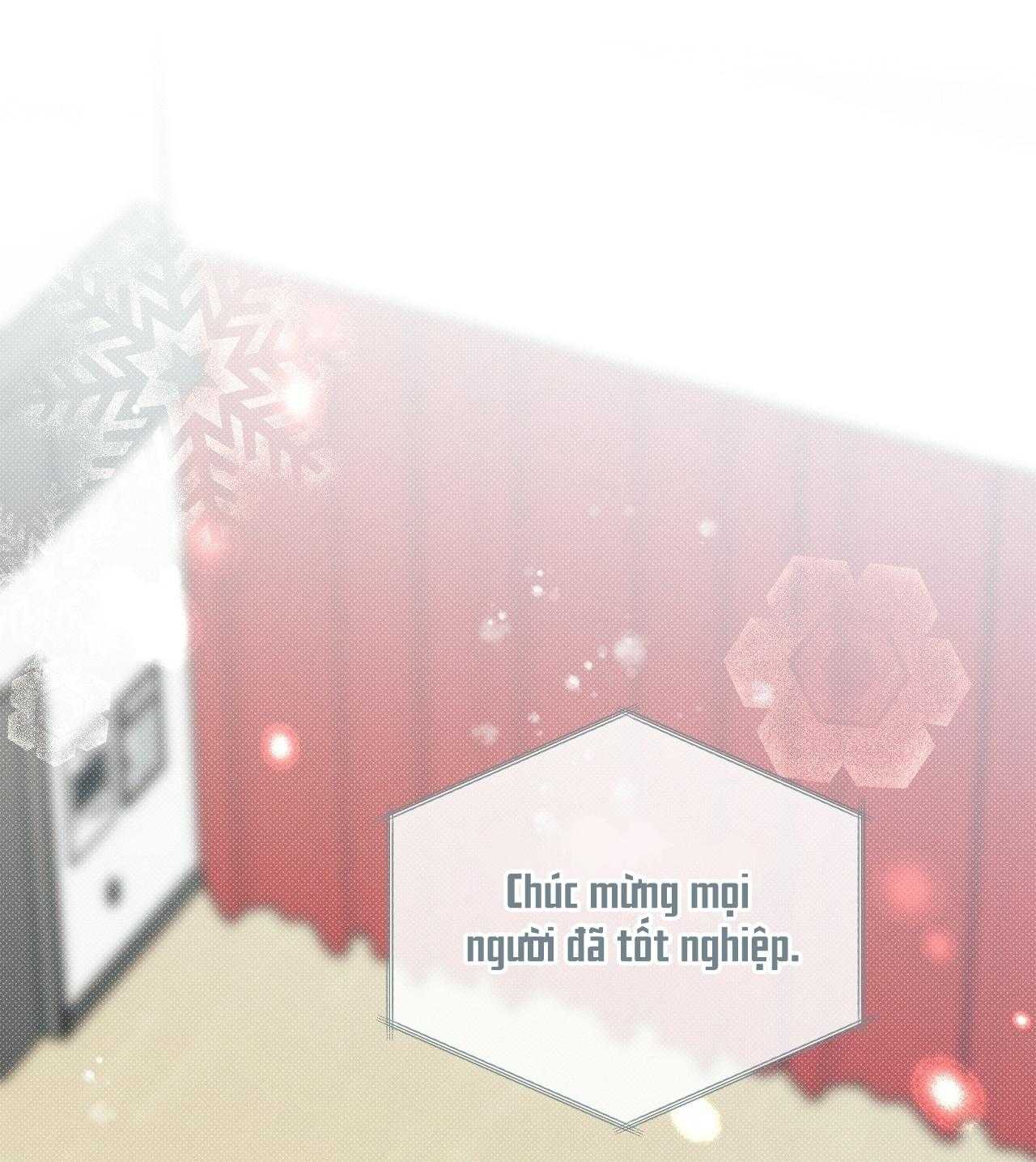 mùa hè năm ấy chapter 42 123