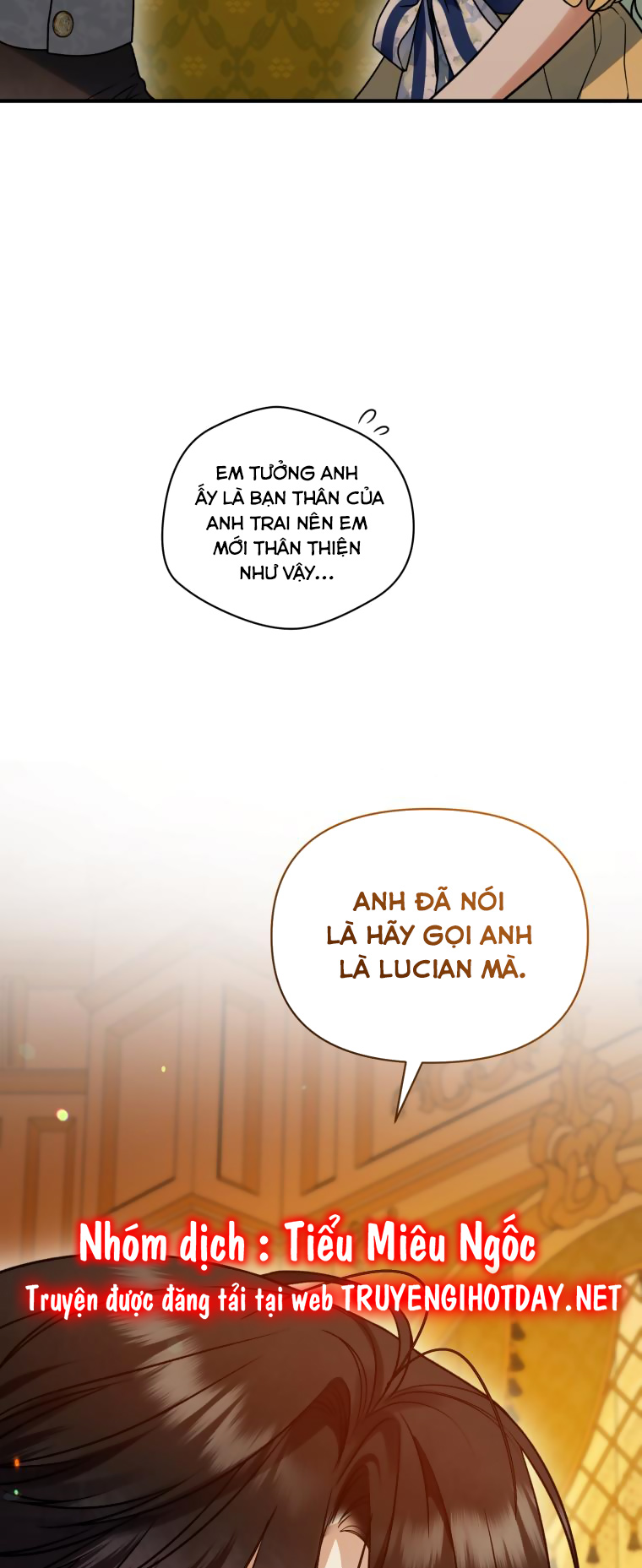 xuyên không thành em gái nam chính tiểu thuyết bl chapter 66 51