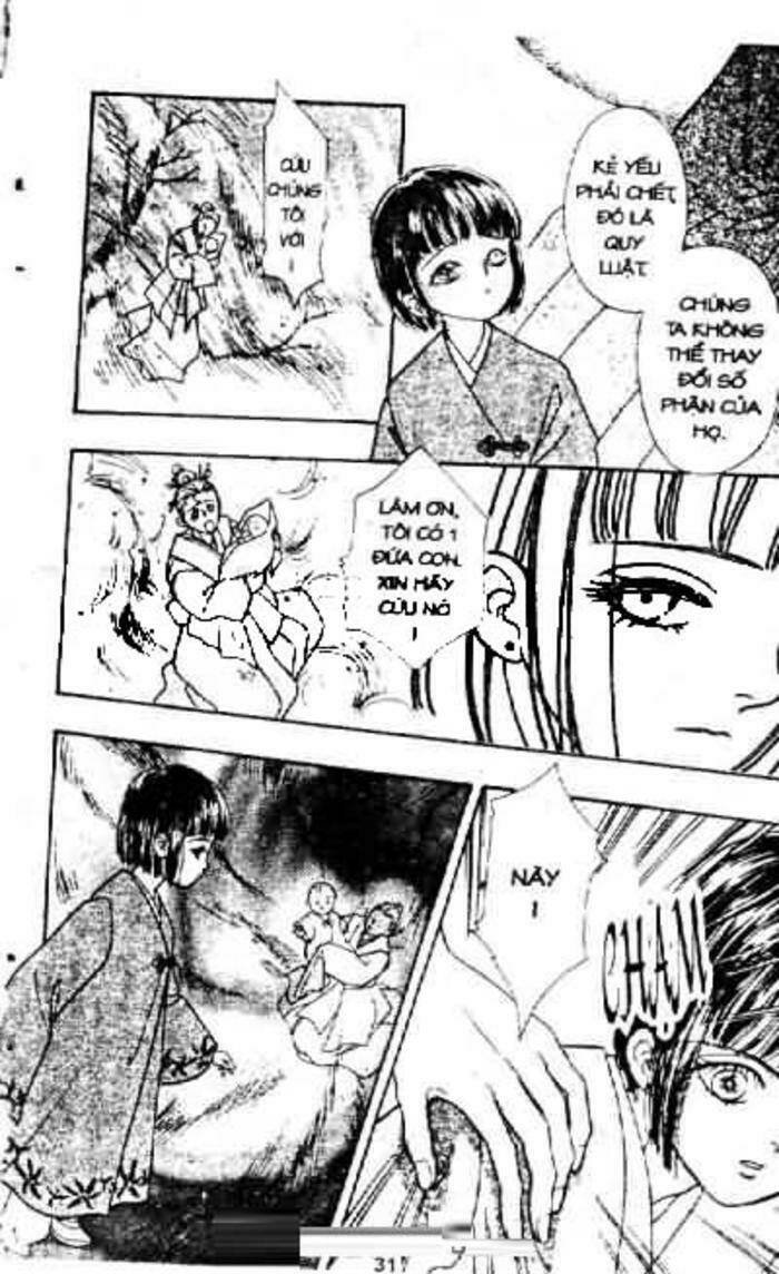 tiệm thú kiểng chapter 33 57