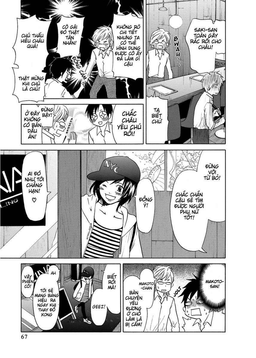 tokyo dted chapter 3 13