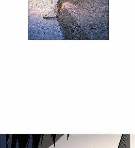 võ sĩ - the boxer chapter 98 164