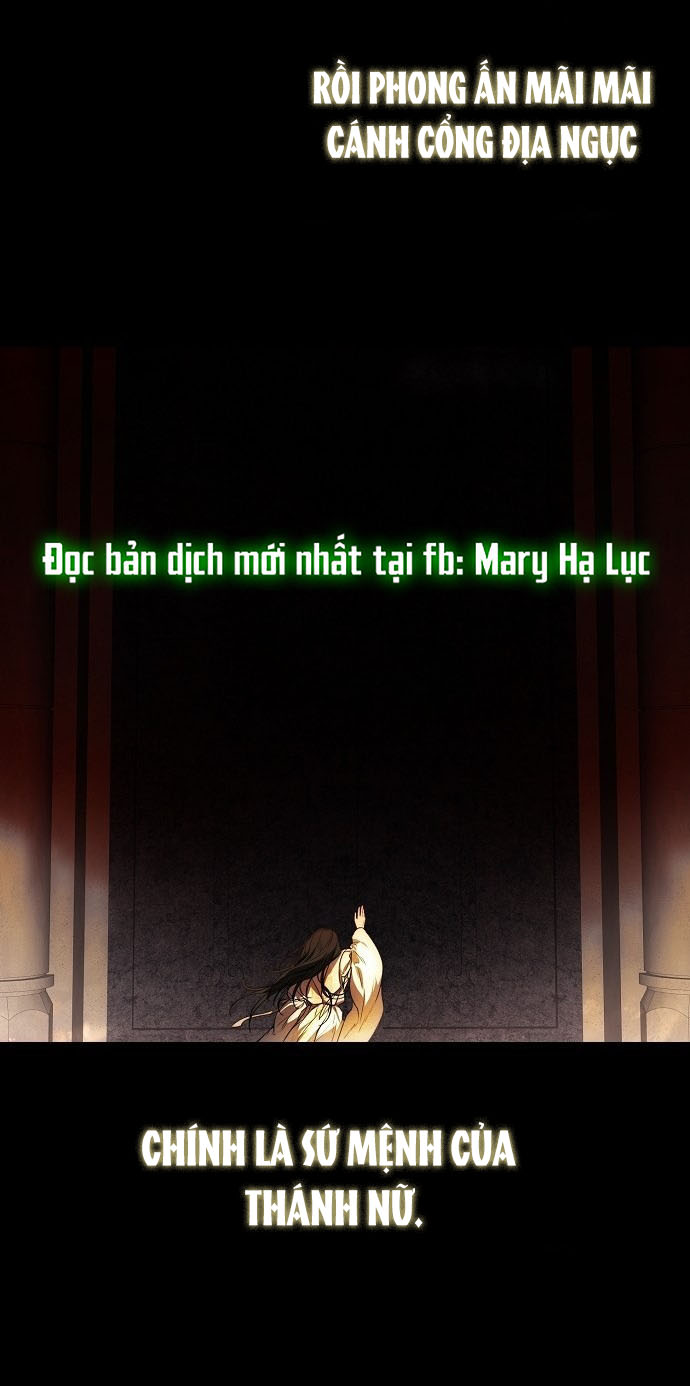 hãy dạy cho tôi về dục vọng chapter 1.1 32