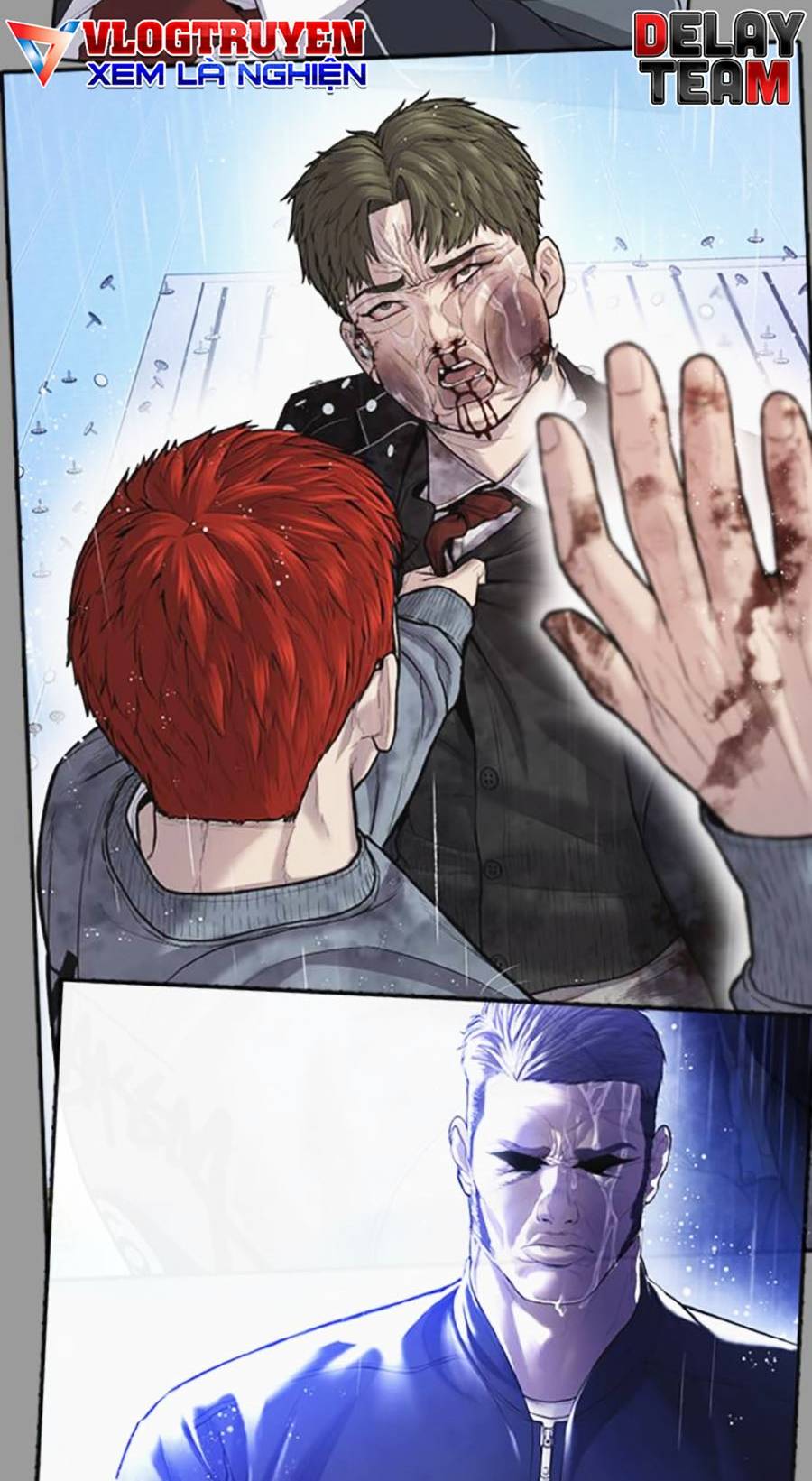 t.ộ.i p.h.ạ.m vị thành niên chapter 18 68