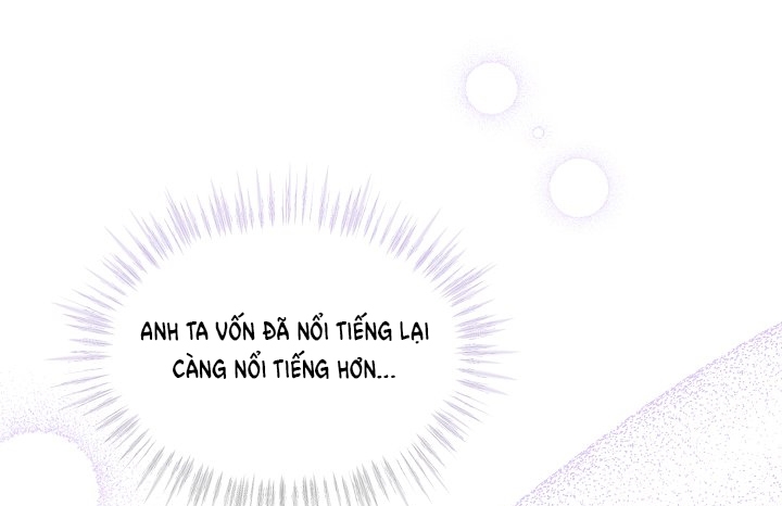 vụ bê bối trá hình chapter 2.2 50