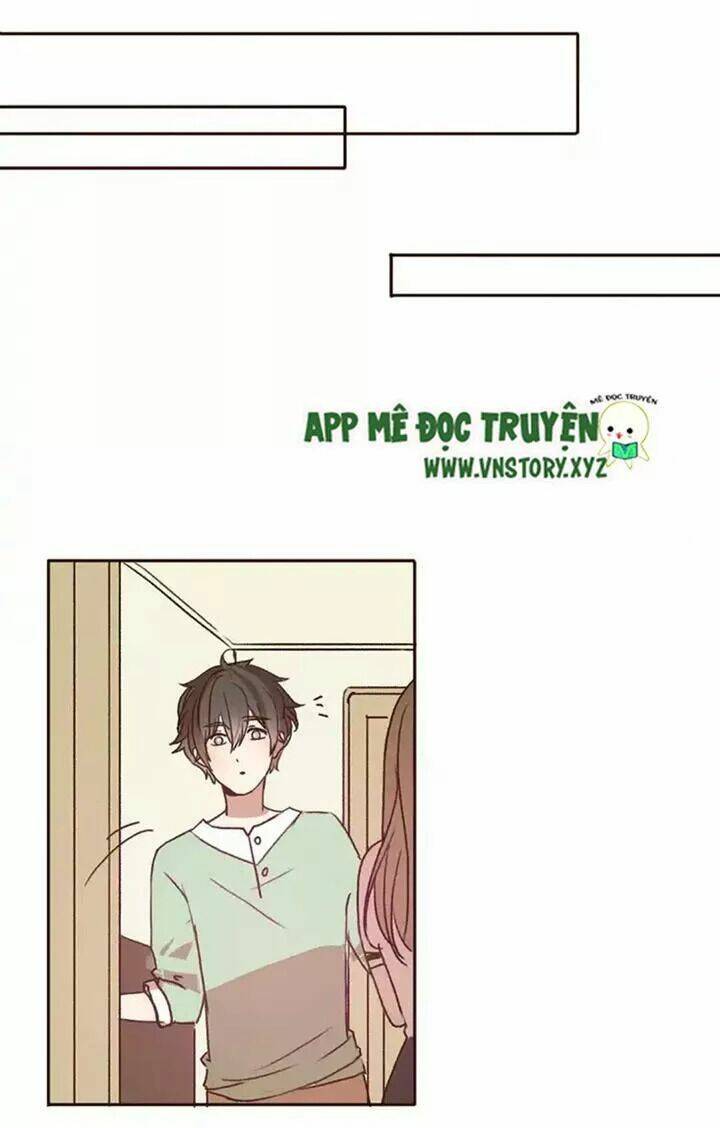 tình yêu không nói dối chapter 72 31