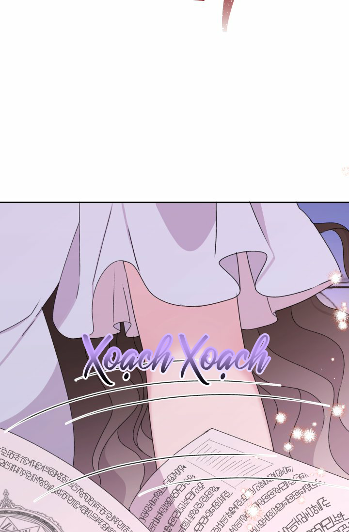 công chúa của sự diệt vong chapter 14.2 23