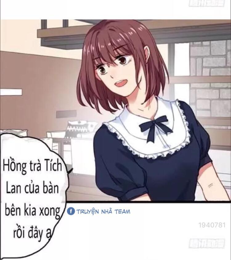 lời thì thầm chapter 15 12