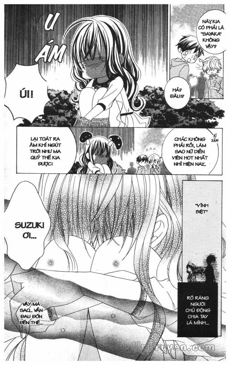 i love you suzuki chapter 13 74