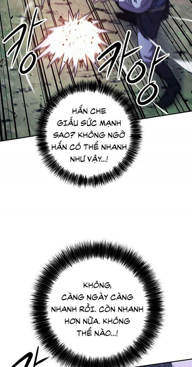 huyền thoại diệt thế độc long chapter 18 57