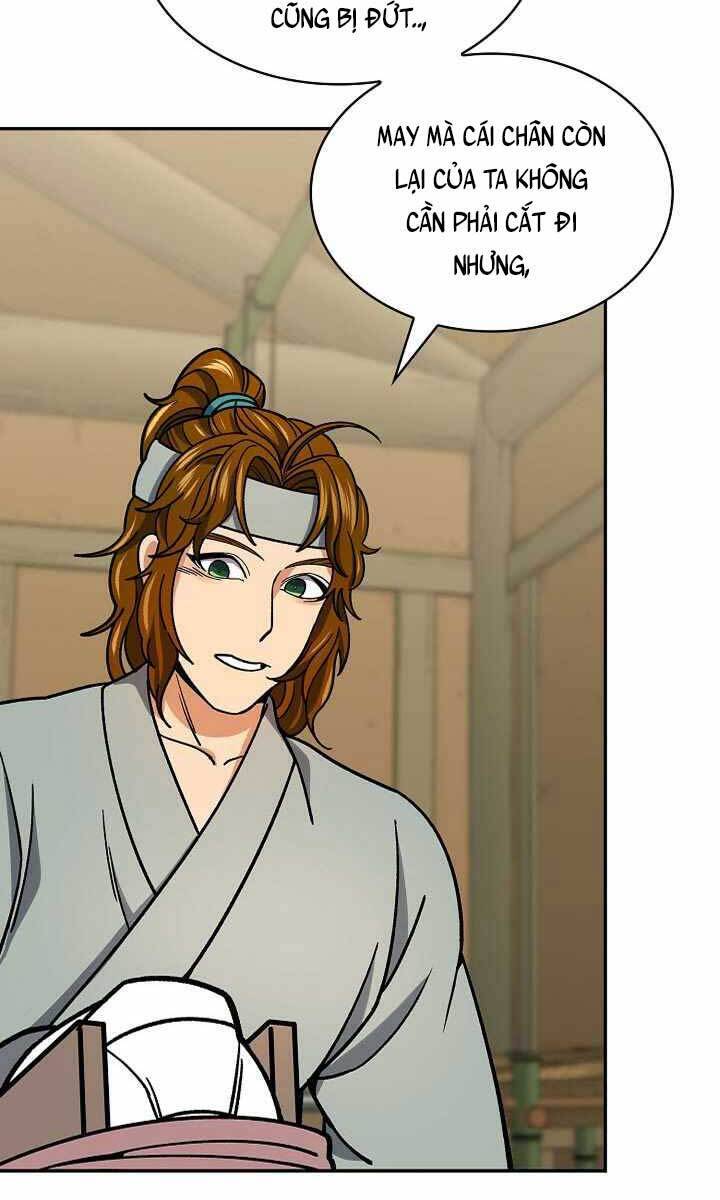 quán trọ phong ba chapter 90.2 21