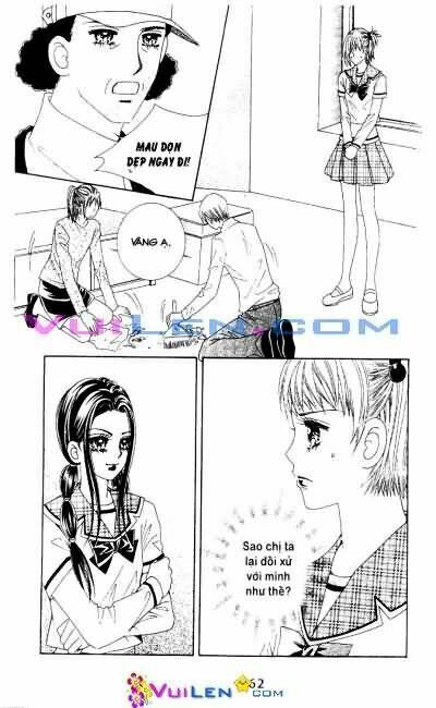 chạm mặt thần tượng chapter 10 62