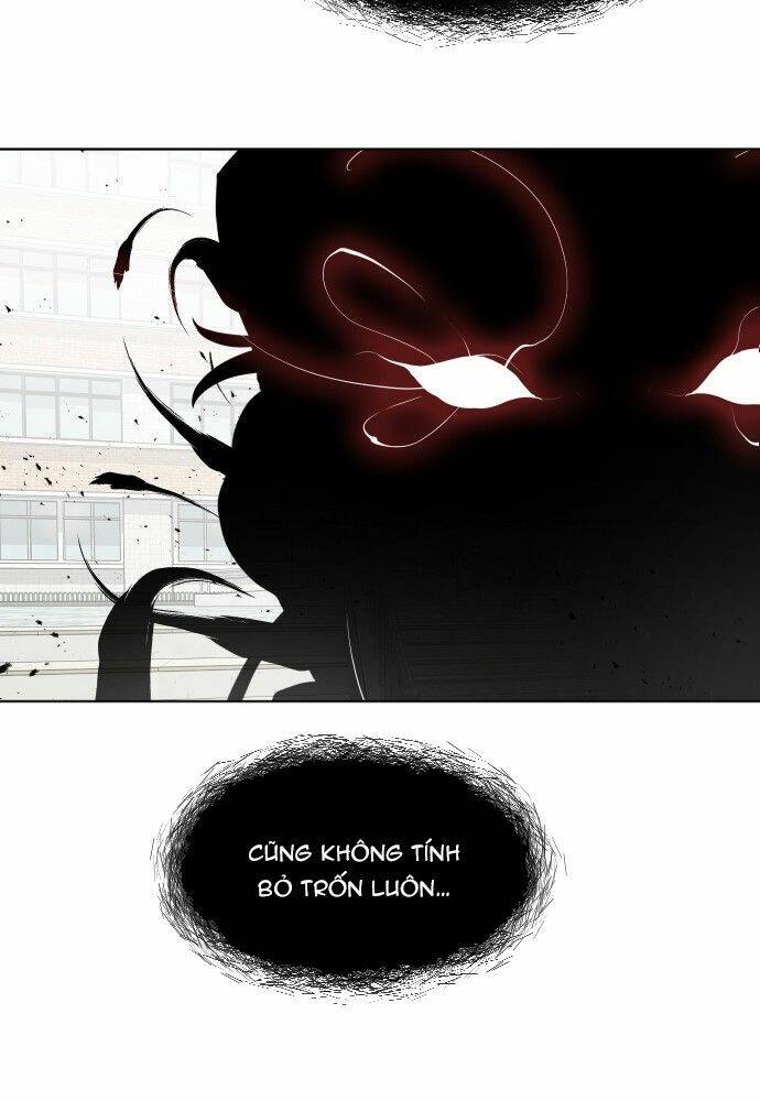 kĩ nguyên của anh hùng chapter 68 58