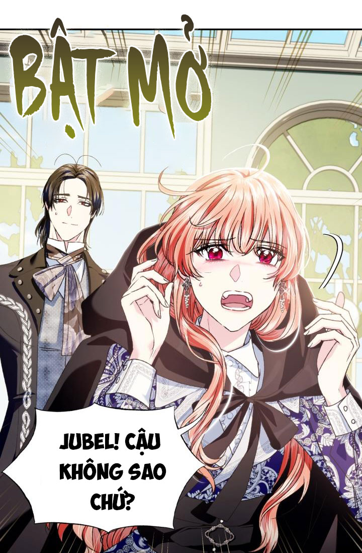 cha, con không muốn kết hôn đâu chapter 102 23