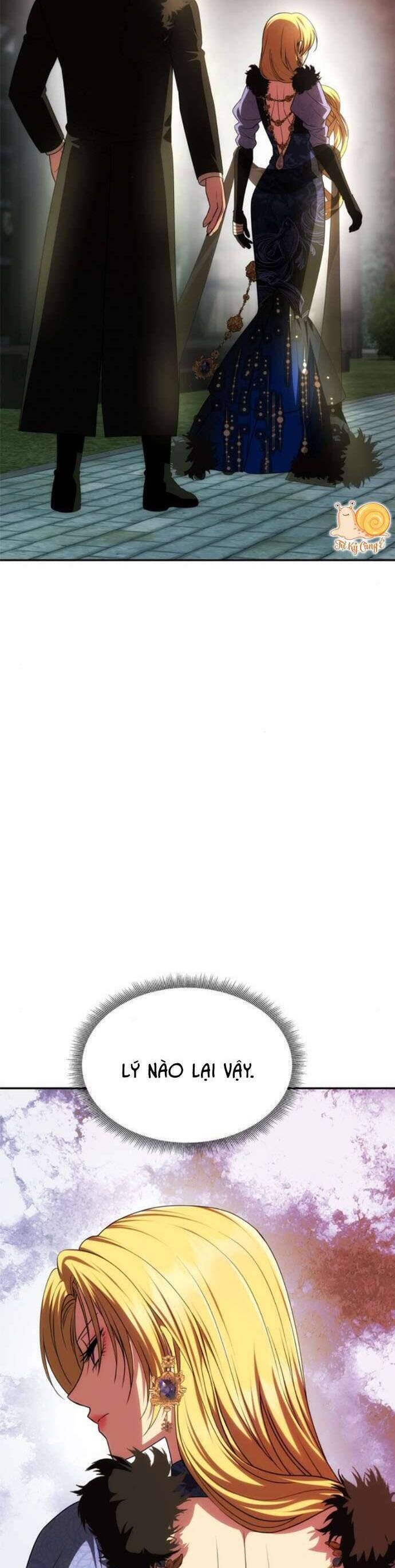 valkyria nainen kikan chapter 43 19