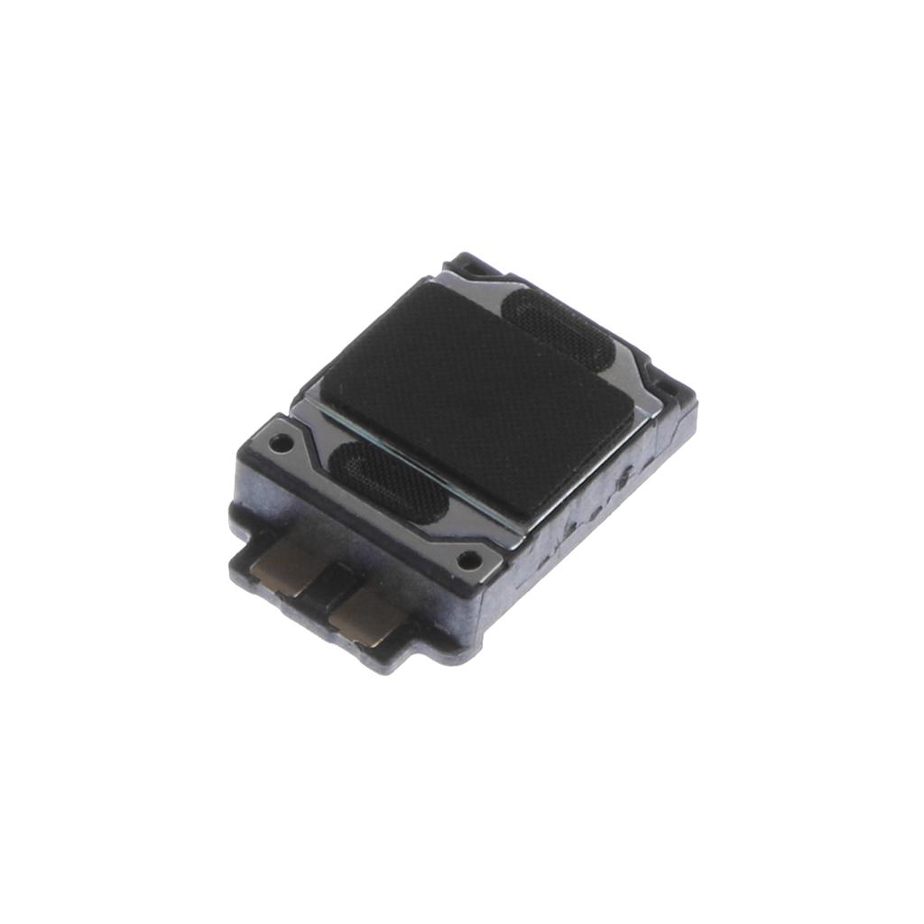 Earpiece Ear Piece Sound Speaker Replacement Part for Samsung Galaxy S7 S7Edge S8 S8 Plus