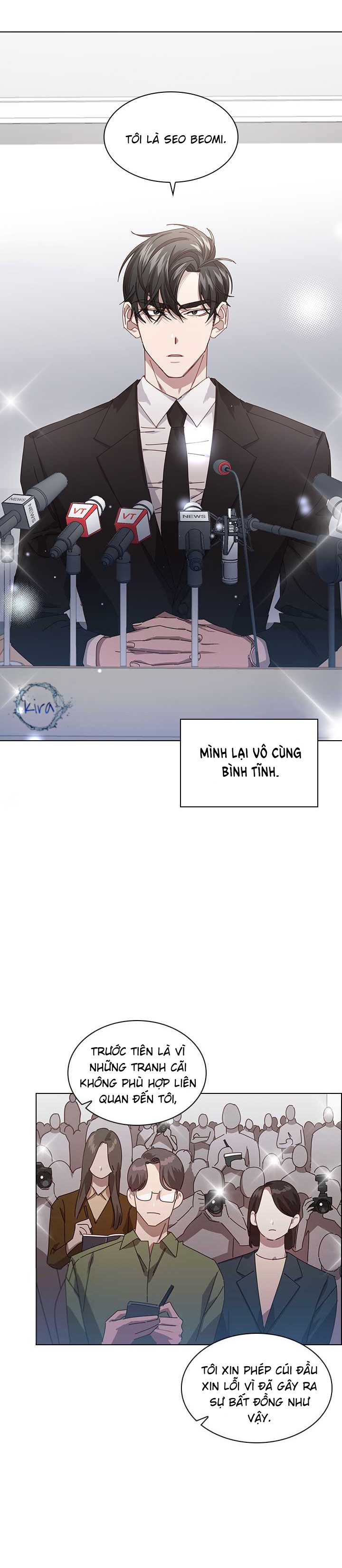 tai tiếng thị phi chapter 67 23