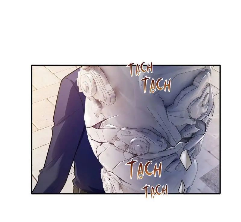 Hệt Như Hàn Quang Gặp Nắng Gắt chapter 138 28