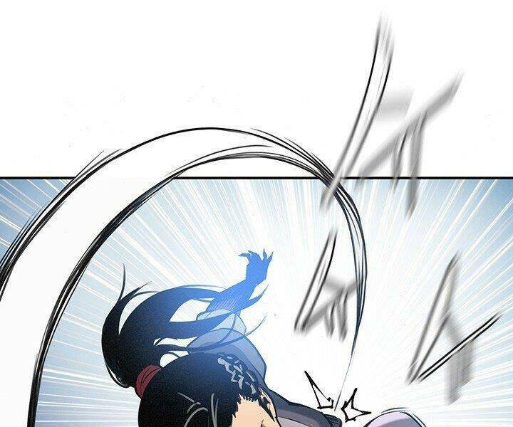 mục hạ vô nhân chapter 16 97